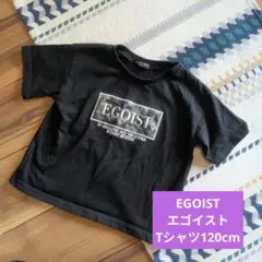 Item thumbnail for item b93f88fd-40b5-44d1-8f8d-a46b3190b386