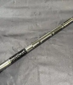 PING TOUR 173-55 S ドライバー　シャフト PING シャフト TOUR 173-55 S スリーブ付 - メルカリ