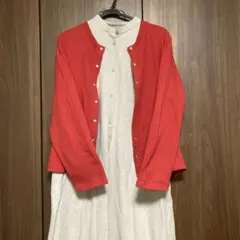 Item thumbnail for item 463225c0-e63f-412b-9b0d-a0726ba5b85a