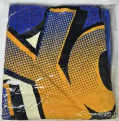 POP OUT Beach Towel YOASOBI