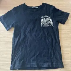 HYSTERIC GLAMOURのサムネイル