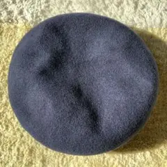 Item thumbnail for item bbc26ec6-a79d-4ab5-82e0-45293bbe6acb