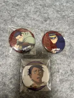 Item thumbnail for item aea60316-69f9-4646-97c6-2f0140848f1e