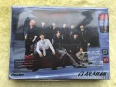 2026年最新】snowman cd 初回盤bの人気アイテム - メルカリ