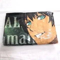 【最終値下げ】うたプリ　ASS DMS 缶バッジ　来栖翔 最終値下げ】うたプリ ASS DMS 缶バッジ 来栖翔 - メルカリ