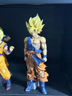 2025年最新】ドラゴンボール smspの人気アイテム - メルカリ