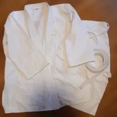 Item thumbnail for item ee932878-4009-4cf1-bf0c-b3113b7e0682