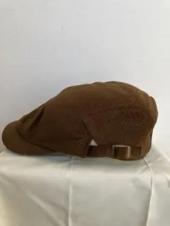 Item thumbnail for item 488cd5ec-79ef-435c-a843-1df9b9d58dfc