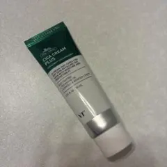 VT CICA CREAM PLUS 30mlのサムネイル