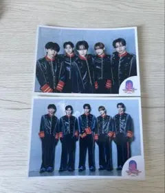 2026年最新】one n' only 生写真の人気アイテム - メルカリ