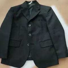 男子　スーツ　110のサムネイル