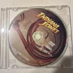 Item thumbnail for item c07ece7d-f643-49c4-8a42-ab68601570e7