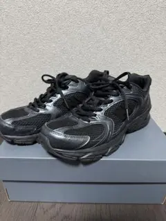 New Balance MR530PB 26.0cm