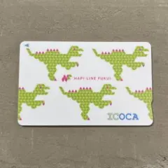 2026年最新】irucaの人気アイテム - メルカリ