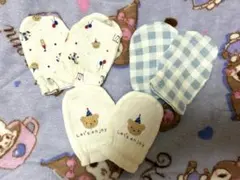 Item thumbnail for item efd8532f-85c6-499a-848b-59a87da72491