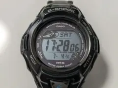G-SHOCK MTG-910DJ 電波タフソーラー 映画俳優着用 y2k - メルカリ