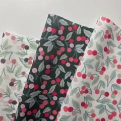 ソラン(the.samples)様 リクエスト 2点 まとめ商品