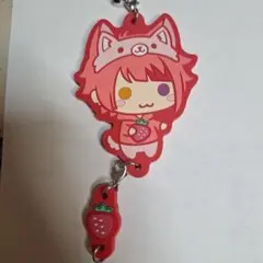 【新品・未使用】 すとぷり つながるっ！あにまるらばすと 莉犬