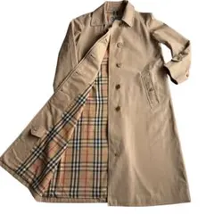 Item thumbnail for item bce44b6f-5e36-4a9a-87c6-097b15a7bb10