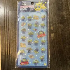 Item thumbnail for item 1b640bfa-8d0c-4ff5-881e-3a526b3836e8