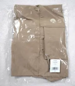 lava ヨガ・ピラティス