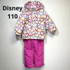 2025年最新】IGNIOスキーウェアの人気アイテム - メルカリ