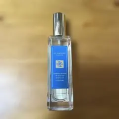 2026年最新】Jo Malone London サンダルウッド & スパイスド