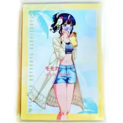 2026年最新】絢瀬 絵里 SECの人気アイテム - メルカリ