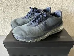 Item thumbnail for item 33e1cf2e-458a-4502-98c6-b03e33965d75