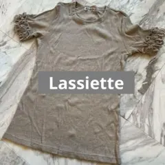 Lassiette❣️さえら♡ポテチーノ好きの方へ✴︎部屋着