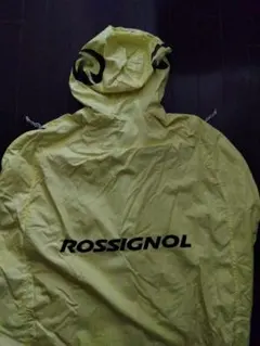 Item thumbnail for item 9900d004-159e-4219-818c-61bd7df35010