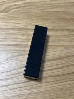 KATEケイトリップモンスター　14 憧れの日光浴