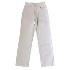 Item thumbnail for item 7da79718-4378-459a-9a19-1e3f9087c50a