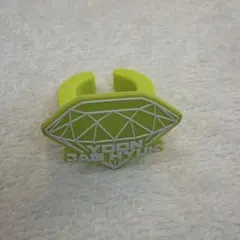 ぽてと様 リクエスト 2点 まとめ商品