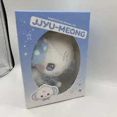 【POPUP限定】NMIXX LILANGI リリー ぬいぐるみ 2025年最新】nmixx リリーの人気アイテム - メルカリ