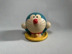 Item thumbnail for item fd154d43-8e2a-4035-8136-7b41a81f21c1