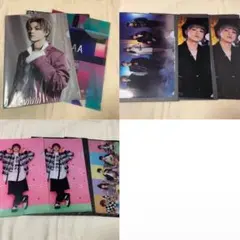 2025年最新】トリプルaaaグッズの人気アイテム - メルカリ