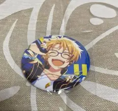 2025年最新】遊木真缶バッジの人気アイテム - メルカリ