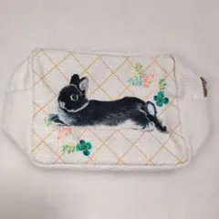 Item thumbnail for item 50fca683-d3af-4091-92a1-d3c256b273d1