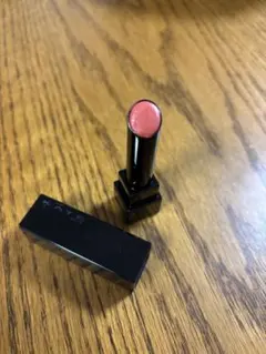 KATE リップモンスター とろけ落ちる蜜桃 18 ケイト