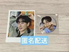 2025年最新】ウニョクの人気アイテム - メルカリ