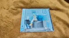 Item thumbnail for item 0d0be6a7-7747-4832-a6b4-657d3662b0b5