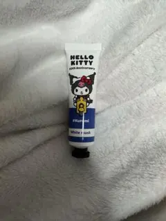 クロミ ハンドクリーム