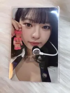 2026年最新】TWICEベアブリックの人気アイテム - メルカリ