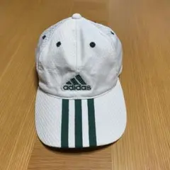 adidas アディダスキャップ54〜57