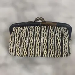 Item thumbnail for item 8dddf162-7e97-4cba-8036-afb446617b0a