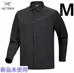 2026年最新】ARC'TERYX メンズ シャツの人気アイテム - メルカリ