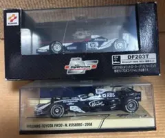 2026年最新】ウィリアムズF1の人気アイテム - メルカリ