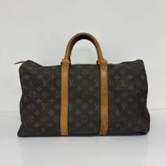 2026年最新】LOUIS VUITTON レディース ボストンバッグ・旅行用バッグ