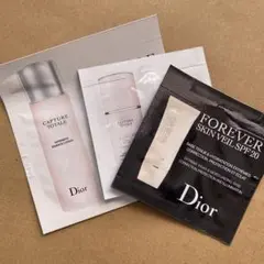 Item thumbnail for item c2dca5d3-0d60-4ed0-a40a-5d60cc703b71